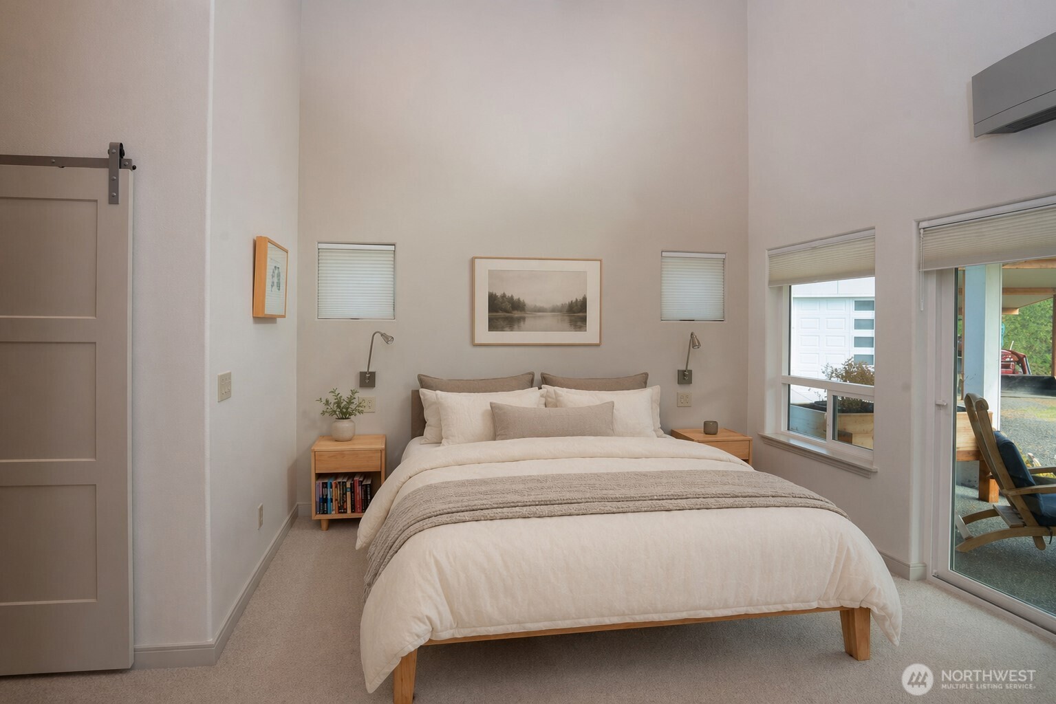 216 Huckleberry Hill Drive , Port Angeles, WA 98363
