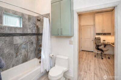 216 Huckleberry Hill Drive , Port Angeles, WA 98363 - Photo 21