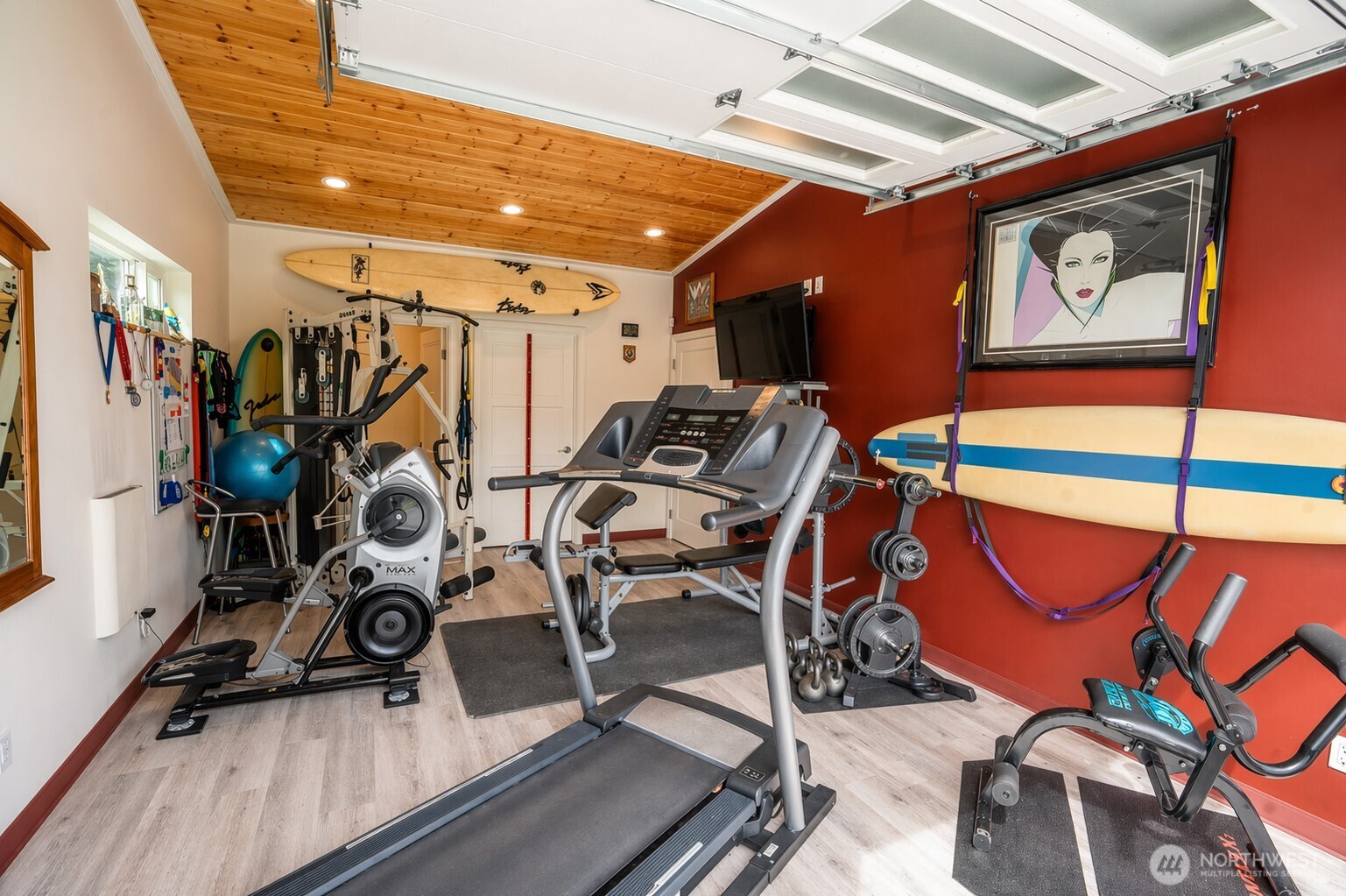 216 Huckleberry Hill Drive , Port Angeles, WA 98363