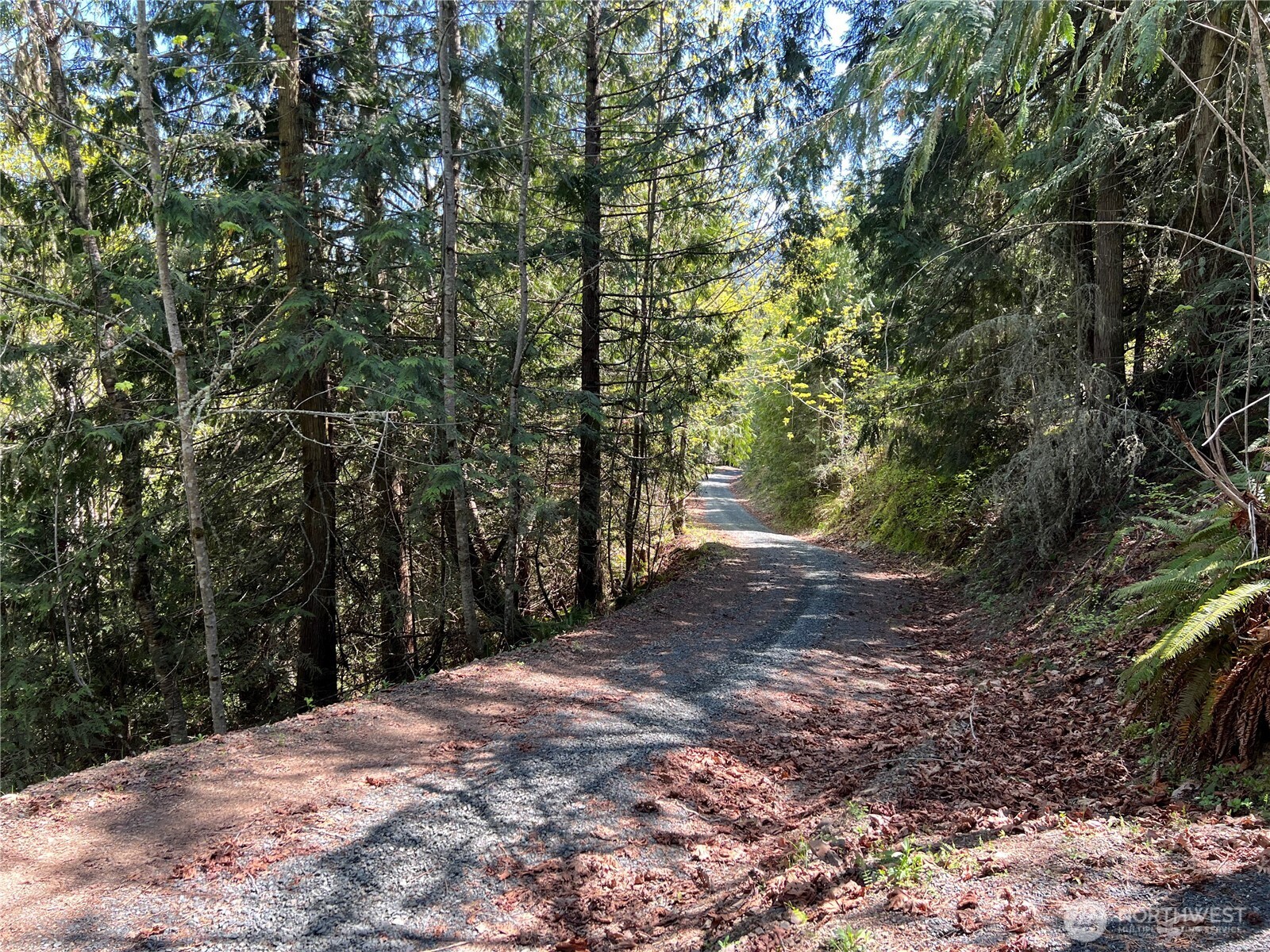 9999 E Half Mile Rd., Lot D , Port Angeles, WA 98362