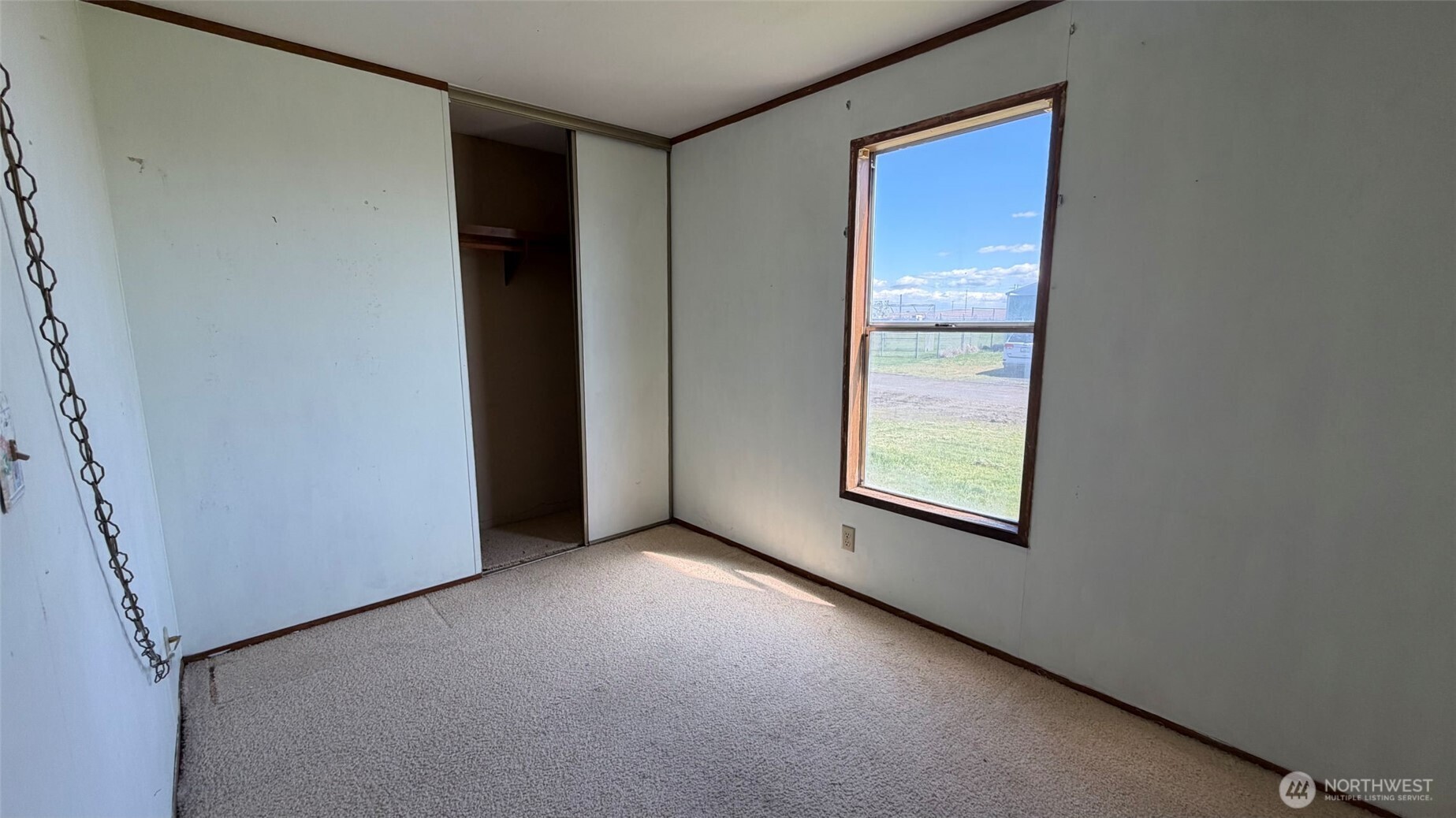 1210 2nd Street , Davenport, WA 99122