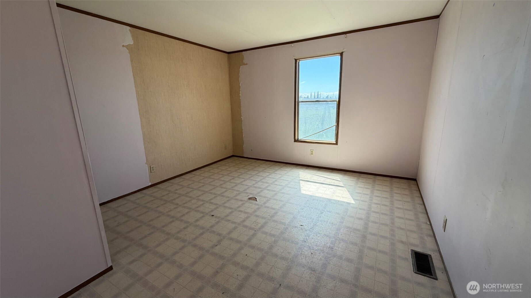 1210 2nd Street , Davenport, WA 99122