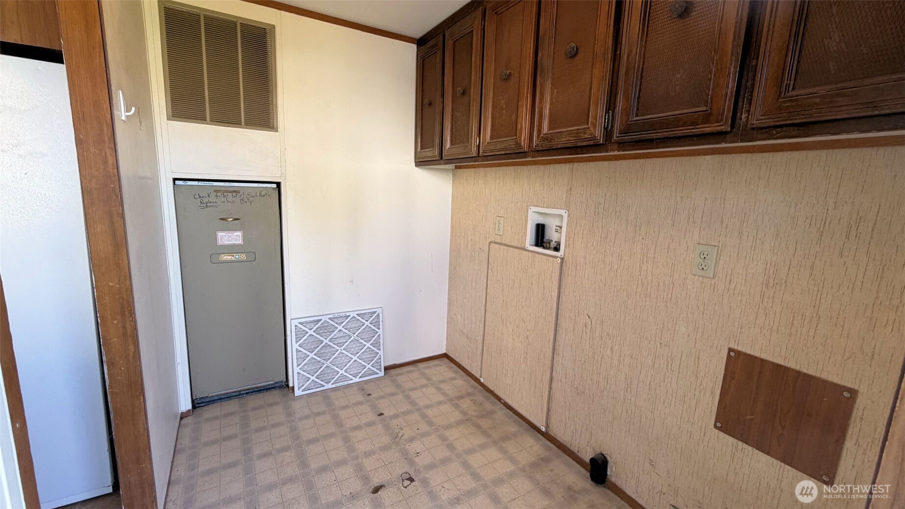 1210 2nd Street , Davenport, WA 99122