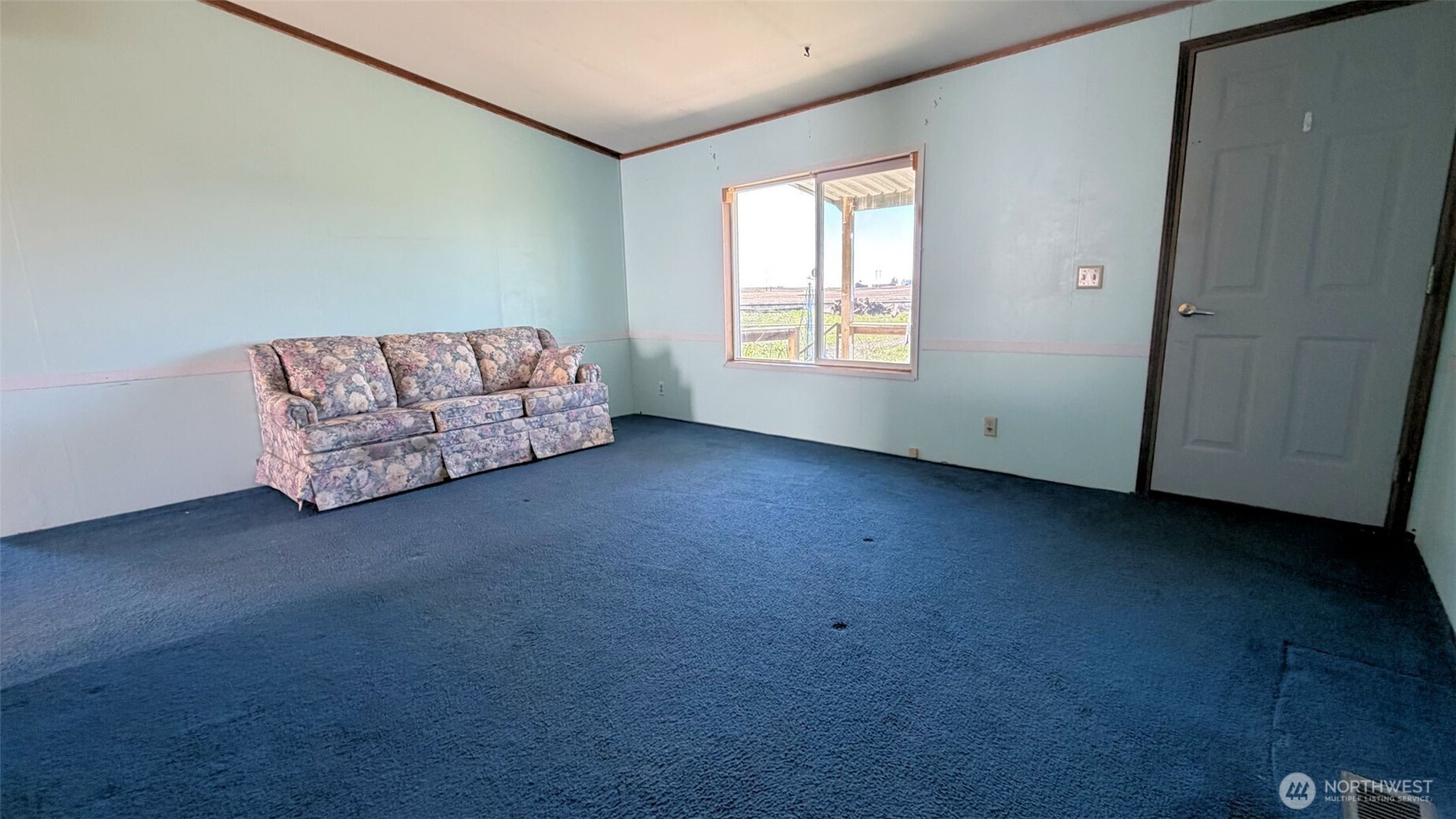 1210 2nd Street , Davenport, WA 99122
