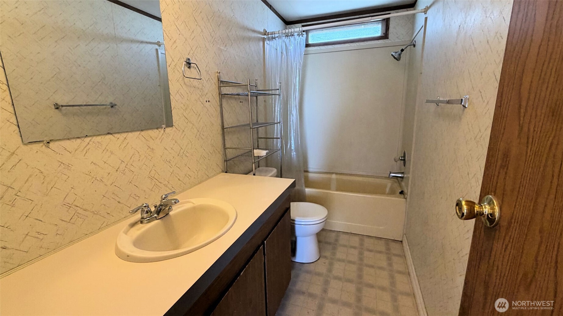 1210 2nd Street , Davenport, WA 99122