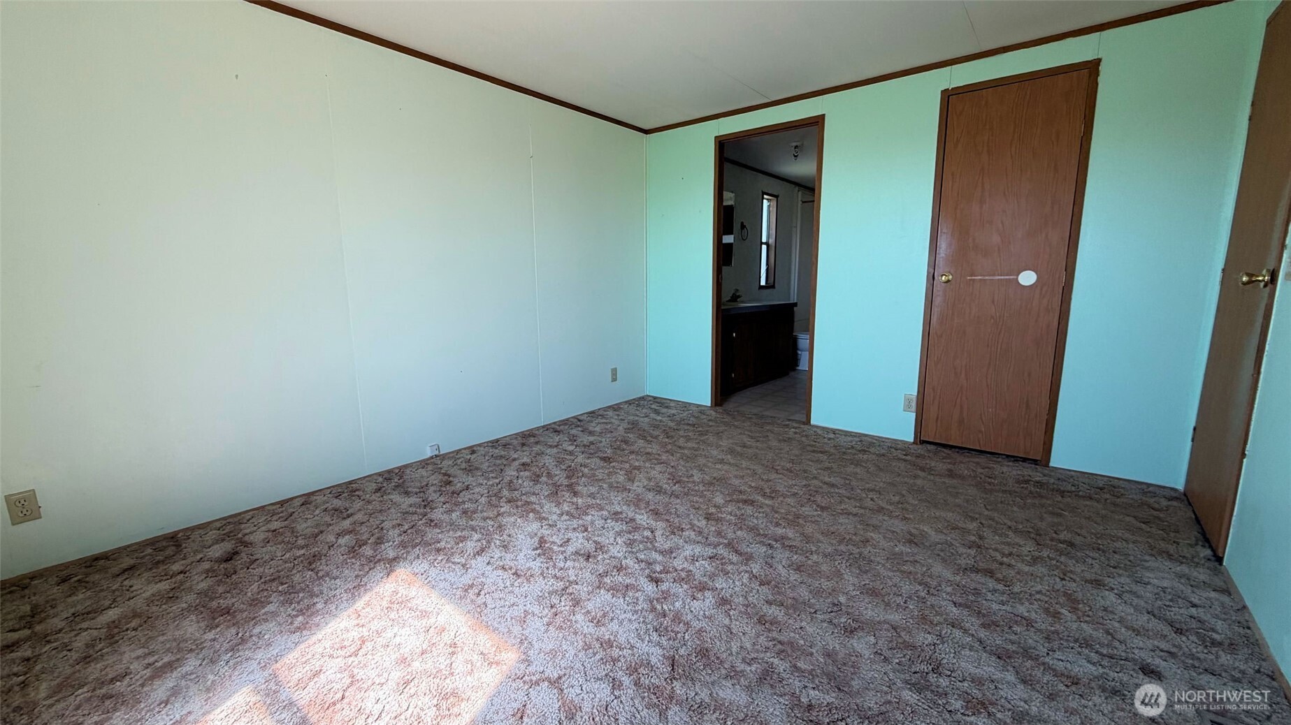 1210 2nd Street , Davenport, WA 99122