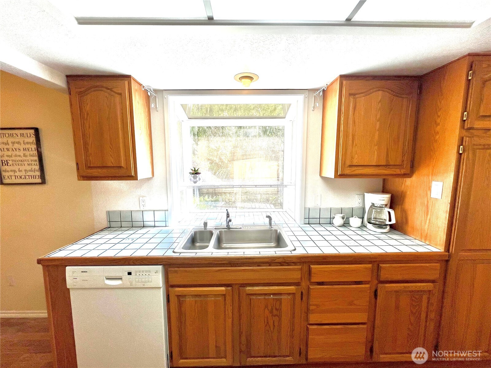 296 Dungeness Meadows , Sequim, WA 98382