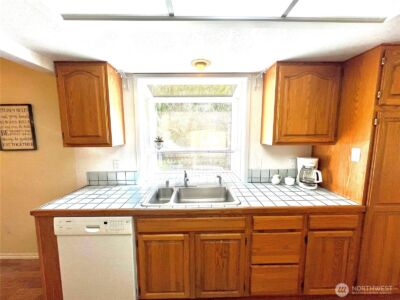 296 Dungeness Meadows , Sequim, WA 98382 - Photo 13