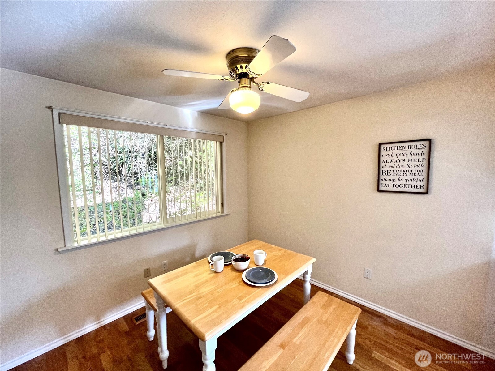 296 Dungeness Meadows , Sequim, WA 98382