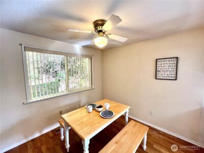 296 Dungeness Meadows , Sequim, WA 98382 - Photo 15