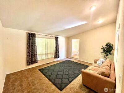 296 Dungeness Meadows , Sequim, WA 98382 - Photo 16