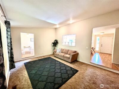 296 Dungeness Meadows , Sequim, WA 98382 - Photo 17