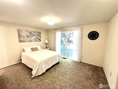 296 Dungeness Meadows , Sequim, WA 98382 - Photo 18