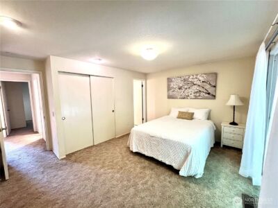 296 Dungeness Meadows , Sequim, WA 98382 - Photo 19