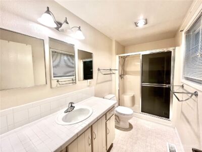 296 Dungeness Meadows , Sequim, WA 98382 - Photo 20