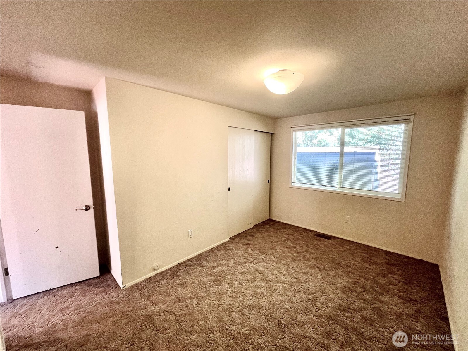 296 Dungeness Meadows , Sequim, WA 98382