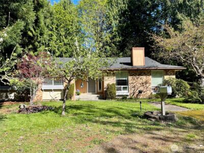 296 Dungeness Meadows , Sequim, WA 98382 - Photo 3