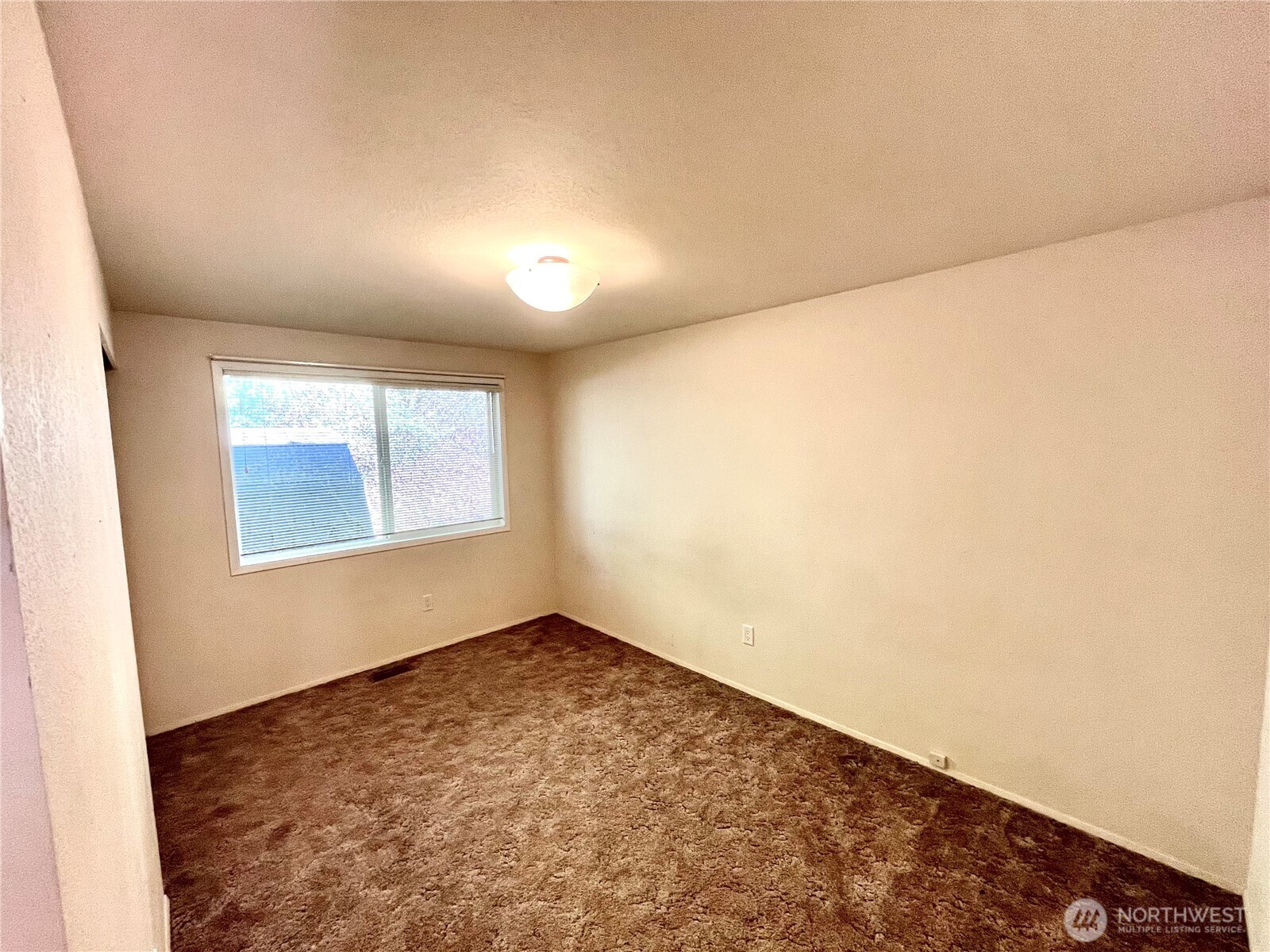 296 Dungeness Meadows , Sequim, WA 98382