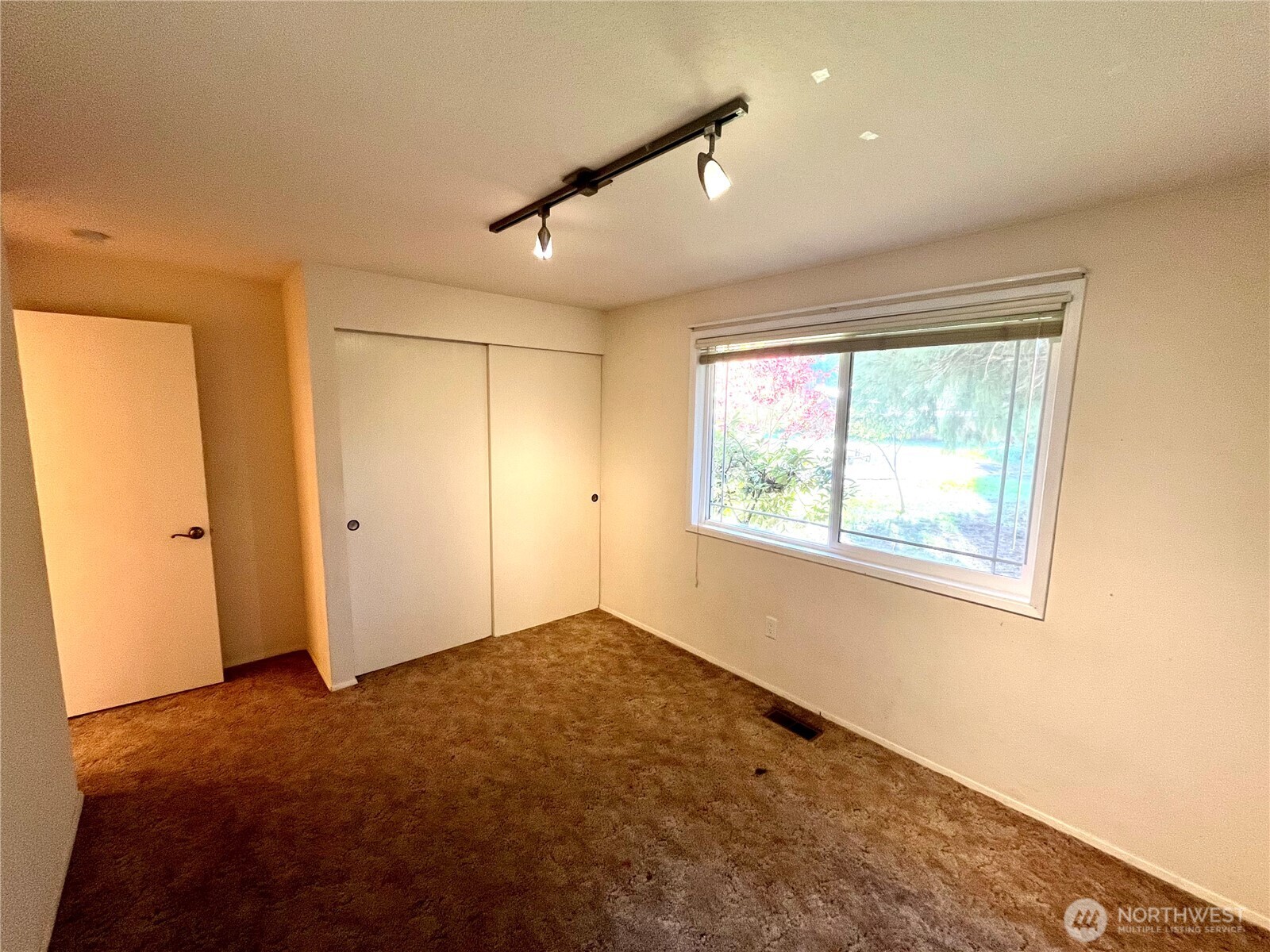 296 Dungeness Meadows , Sequim, WA 98382