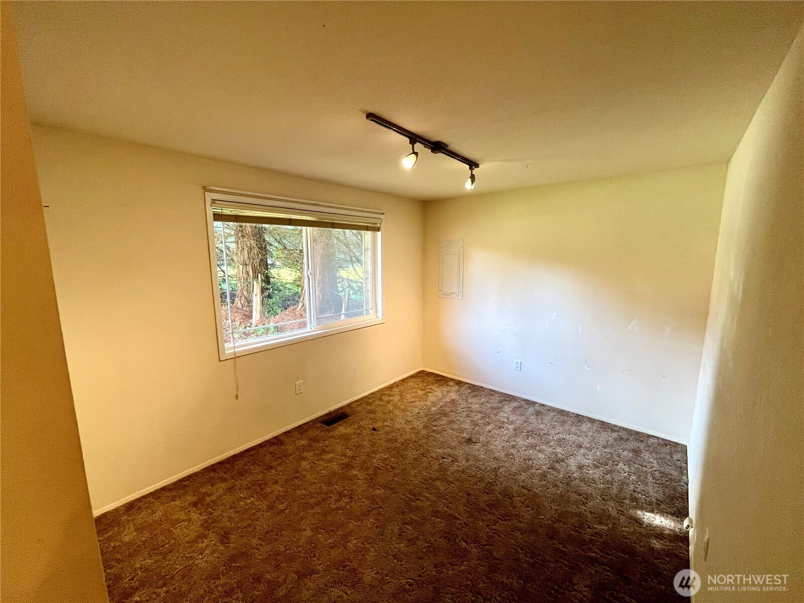296 Dungeness Meadows , Sequim, WA 98382