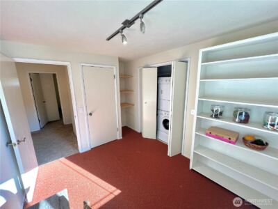 296 Dungeness Meadows , Sequim, WA 98382 - Photo 26