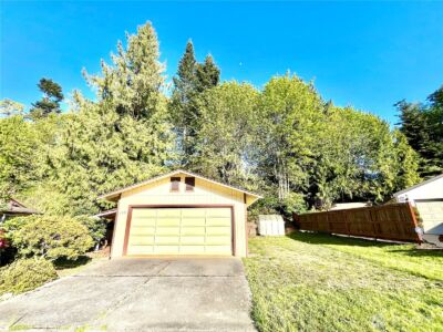 296 Dungeness Meadows , Sequim, WA 98382 - Photo 28