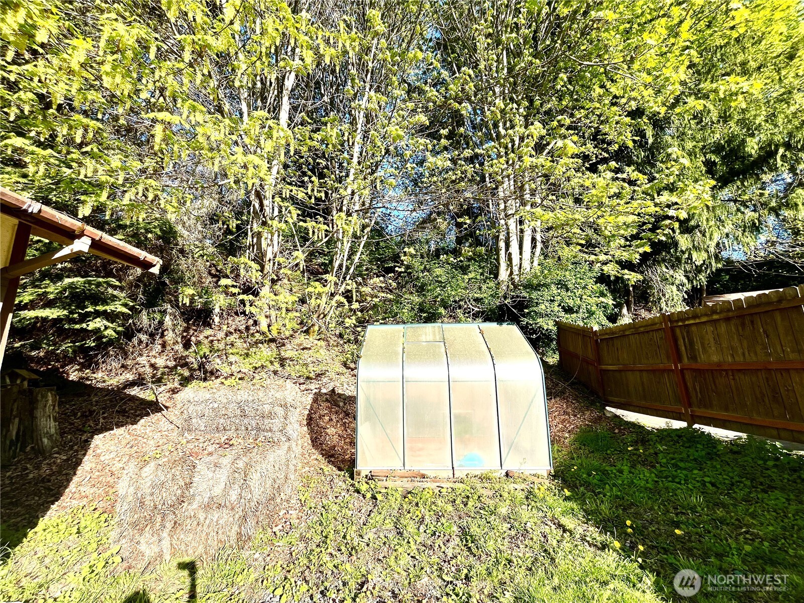 296 Dungeness Meadows , Sequim, WA 98382