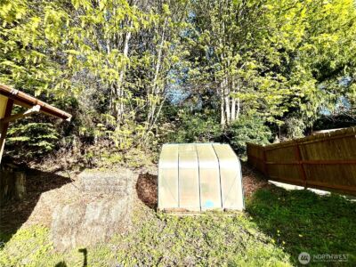 296 Dungeness Meadows , Sequim, WA 98382 - Photo 29