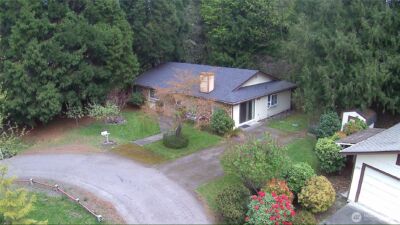 296 Dungeness Meadows , Sequim, WA 98382 - Photo 31