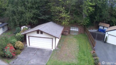 296 Dungeness Meadows , Sequim, WA 98382 - Photo 32