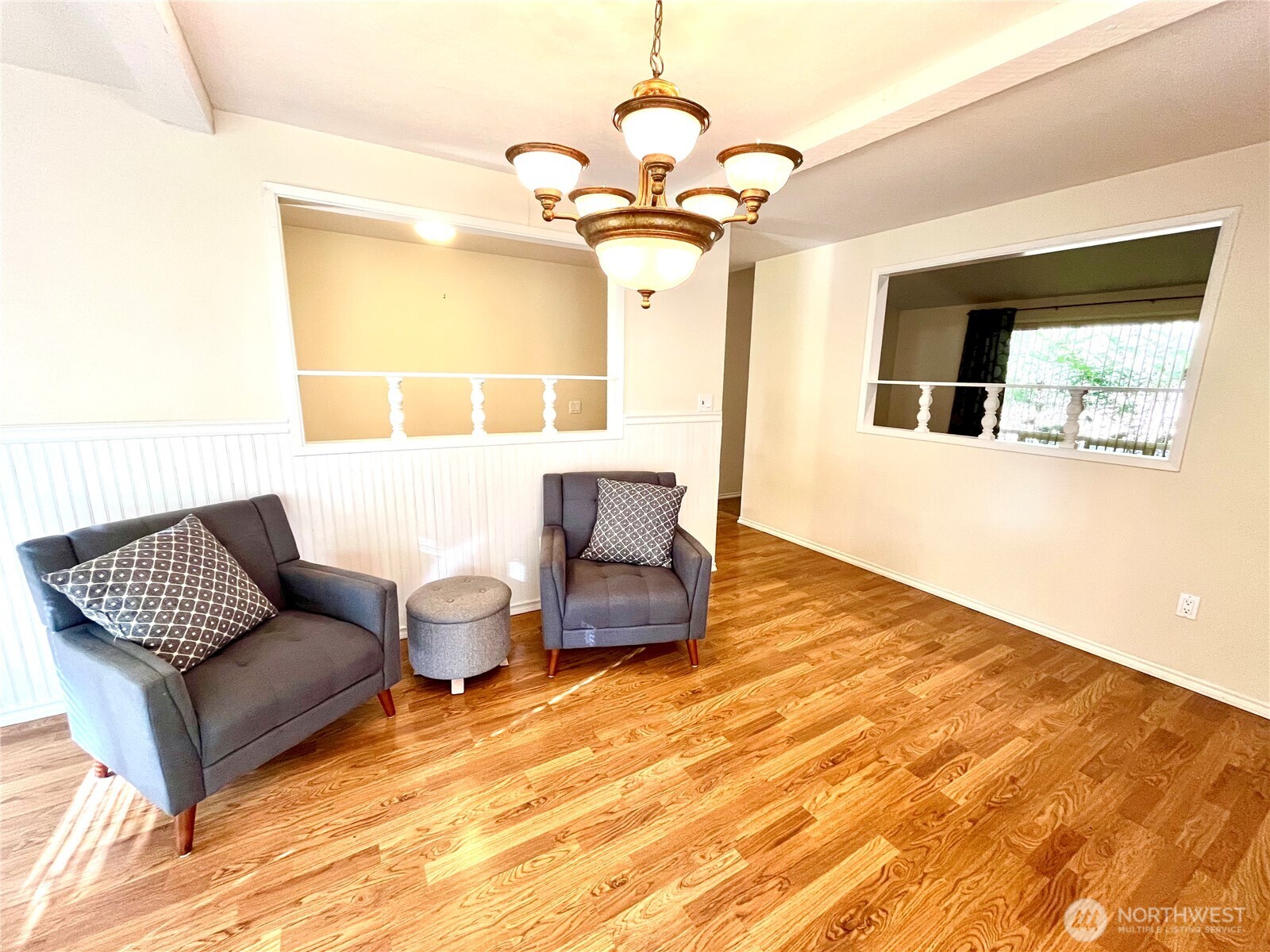 296 Dungeness Meadows , Sequim, WA 98382