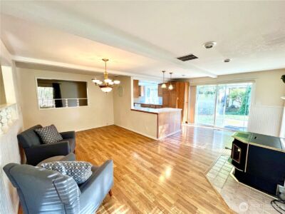 296 Dungeness Meadows , Sequim, WA 98382 - Photo 10