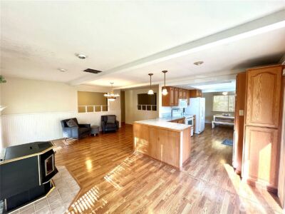 296 Dungeness Meadows , Sequim, WA 98382 - Photo 11
