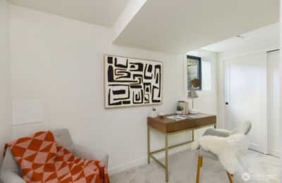 3430 39th Avenue W, Seattle, WA 98199 - Photo 13