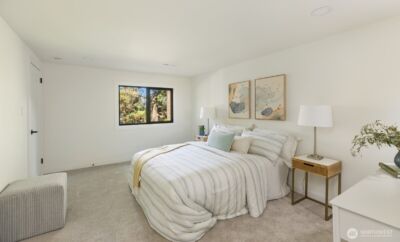 3430 39th Avenue W, Seattle, WA 98199 - Photo 14