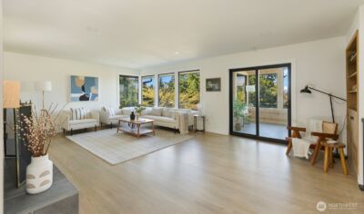 3430 39th Avenue W, Seattle, WA 98199 - Photo 15