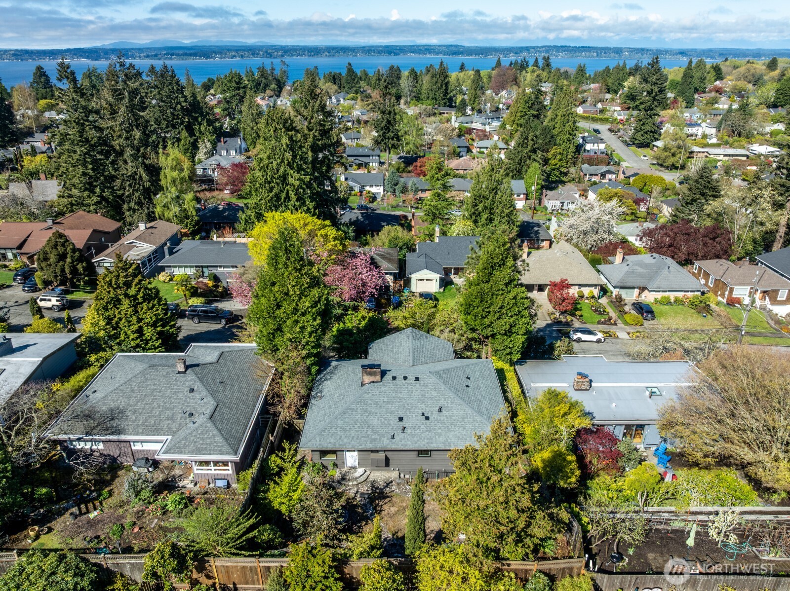 3430 39th Avenue W, Seattle, WA 98199