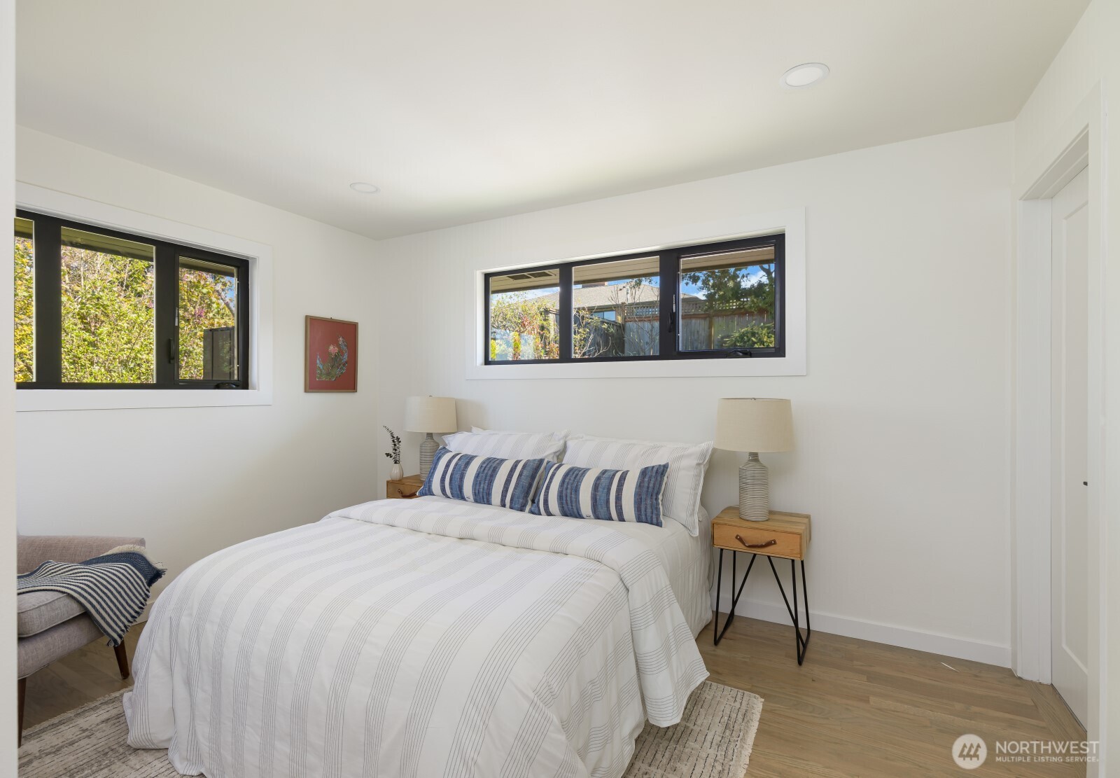 3430 39th Avenue W, Seattle, WA 98199