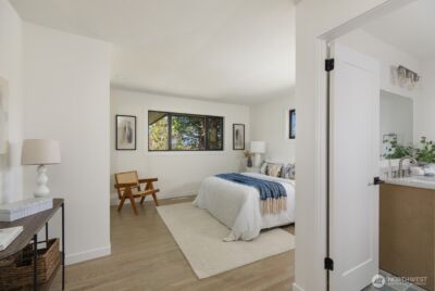 3430 39th Avenue W, Seattle, WA 98199 - Photo 23