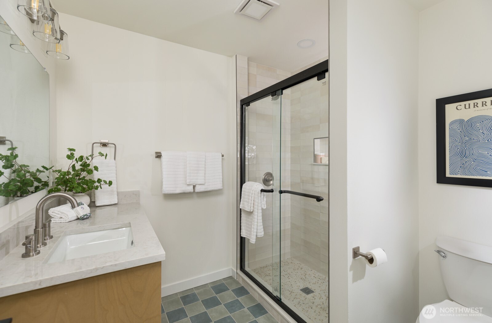 3430 39th Avenue W, Seattle, WA 98199