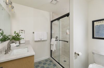 3430 39th Avenue W, Seattle, WA 98199 - Photo 25