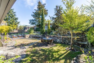 3430 39th Avenue W, Seattle, WA 98199 - Photo 27