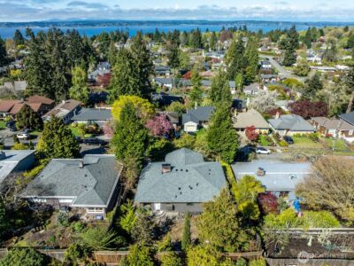 3430 39th Avenue W, Seattle, WA 98199 - Photo 3