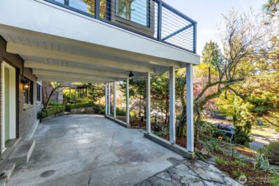 3430 39th Avenue W, Seattle, WA 98199 - Photo 4