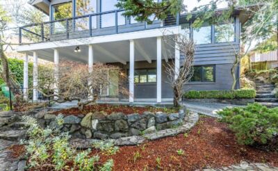 3430 39th Avenue W, Seattle, WA 98199 - Photo 6