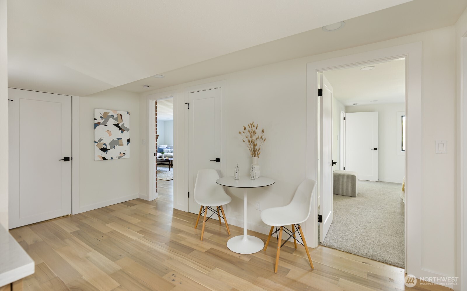 3430 39th Avenue W, Seattle, WA 98199