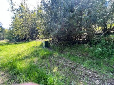 9999 E Half Mile Rd., Lot B , Port Angeles, WA 98362 - Photo 3
