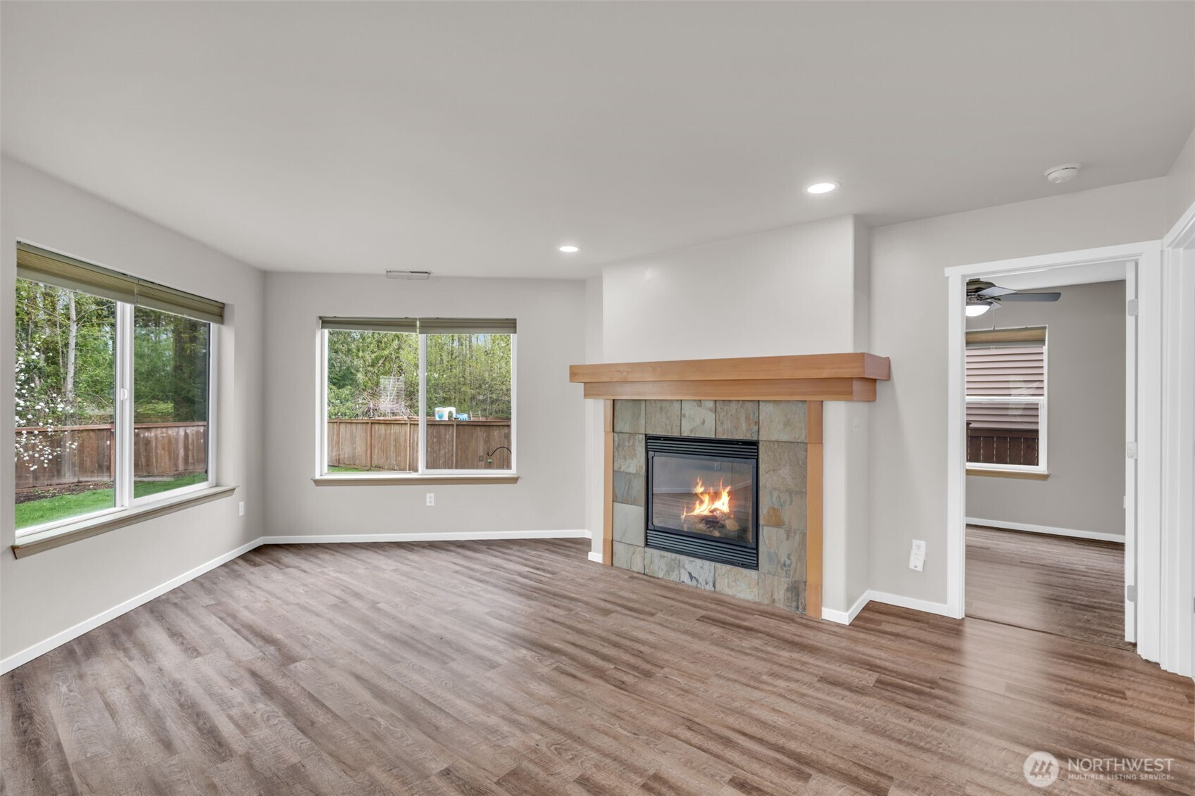 7719 86th Avenue NE, Marysville, WA 98270