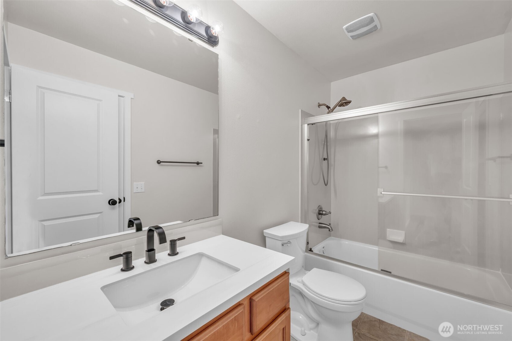 7719 86th Avenue NE, Marysville, WA 98270
