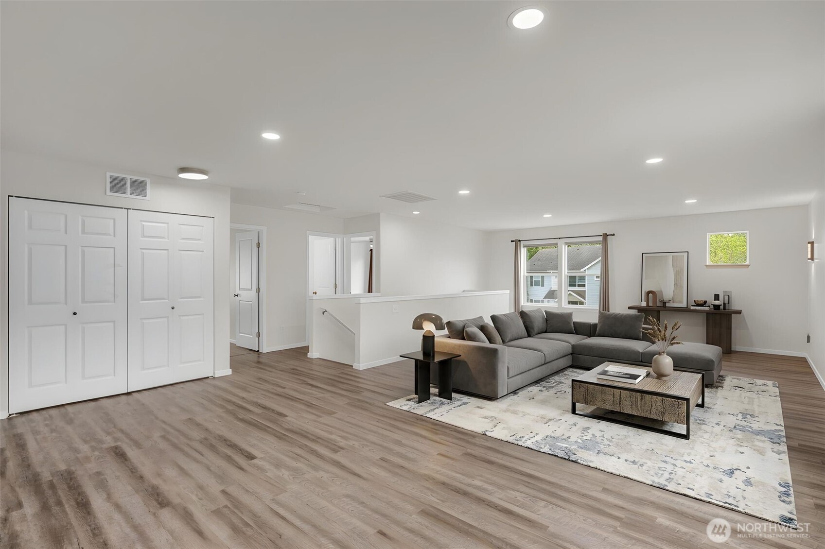7719 86th Avenue NE, Marysville, WA 98270